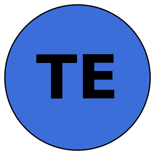 Trailblazer Expeditions